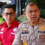 Maling Rokok Bunuh Pasangan Renta, Baru Ditangkap Usai Buron 1 Tahun Lebih