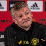 Ole: Manchester United Takkan Terpengaruh Inflasi di Bursa Transfer