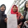 DPR akan Pertimbangkan 4 Hal Soal Amnesti Baiq Nuril
