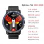 Hanya Rp 2,8 Juta, Ini Smartwatch dengan RAM Terbesar di Dunia