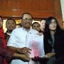 Jaksa Agung: Baiq Nuril Tak Perlu Ketakutan Segera Dieksekusi ke Penjara