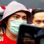 Minta Maaf ke Fairuz A Rafiq, Galih Ginanjar Ungkit Jasanya di Masa Lalu
