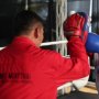 Tinjau Pelatnas Muaythai, Menpora Ingin Atlet Fokus untuk Sea Games 2019