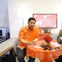Dukung Event KKI 2019, Shopee Guyur dengan Cashback Hingga Rp 100 Ribu