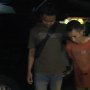 Mutilasi Kekasih, Deni Jual Mobil Korban untuk Hilangkan Jejak