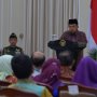 Wapres JK: Generasi Muda Indonesia Selalu Tertinggal dari China