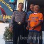 Selamat Setelah Diikat, Aisyah Bikin Keok Perampok Pakai Obat Nyamuk