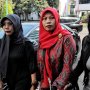 Mahfud MD: Pemberian Amnesti untuk Baiq Nuril Sulit