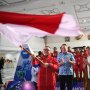 18 Pemain Muda U - 14 akan Ikut Kejuaraan Gothia Cup 2019