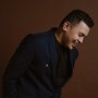 Lirik Lagu Hati-Hati di Jalan - Tulus
