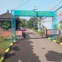 Menkumham - Wali Kota Tangerang Saling Sindir, Warga Resah