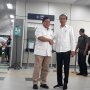 Redam Kekecewaan usai Bertemu Jokowi, Prabowo Segera Temui Pendukung