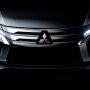 Mitsubishi Pajero Sport Terbaru Meluncur 25 Juli