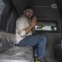 Ridho Rhoma dan Deretan Artis yang Hattrick Tertangkap Kasus Narkoba