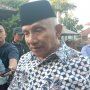 Jokowi Marah di Depan Menteri, Amien Rais: Saya Kasihan Tapi Ketawa