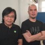 Kini Cerai, Ari Lasso Pernah Dilarang Ahmad Dhani Nikahi Vitta Dessy: Ngapain sama Janda?
