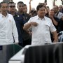 Gerindra: Kreasi Prabowo dan Megawati, Terlahir Jokowi