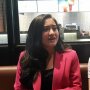 Artis Salshabilla Adriani Sempat Kabur Usai Tabrak 2 Mobil di Kemang