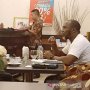 3 Pelatih yang Cocok Tukangi PSIS Semarang di Liga 1, Salah Satunya Jacksen F Tiago