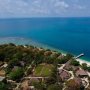 Bermalam di Nikoi Resort, Menikmati Serpihan Surga di Bintan, Ini Tarifnya
