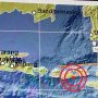 Sumbawa Diguncang Gempa 5,5 SR