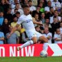 Manchester City dan Leeds United Sepakati Transfer Kalvin Phillips