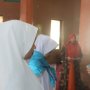 Ingin Naik Haji, Wali Kota Sawahlunto Tidak Diizinkan Kemendagri