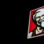 Kolonel Sanders KFC Muncul Dua Kali di Komik Buatan DC Universe