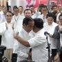 Prabowo Ditinggalkan Pendukung, Abu Janda: Sekalian Unfollow Islam Saja
