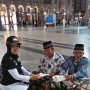 KBRI Riyadh Lobi Arab Saudi Terima Jemaah Pemilik Visa Umrah