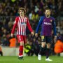 Diboyong Barcelona, Klausul Kontrak Antoine Griezmann Ungguli Lionel Messi