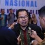 LPDB Dukung Pengembangan Bisnis Koperasi Berbasis IT