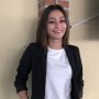 Lagi Ngapain saat Digerebek, Chagii Amelia Persilakan Ridho Illahi Menjawab