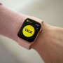 Duh, Akibat Bermasalah, Walkie-Talkie Apple Watch Dinonaktifkan
