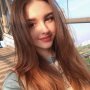 Terbius dengan Pesona Elina Karimova, Model Uzbekistan yang Mirip Barbie