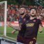 Jelang Hadapi Arema, PSM Berambisi Jaga Tren Positif di Kandang