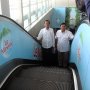 Pendukung yang Kecewa: Sayonara Pak Prabowo, You and Me End!