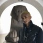 9 Artis Hollywood Tajir Sejak Lahir: Ariana Grande sampai Jaden Smith
