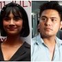 Heboh Vanessa Angel Dikritik, Trio Ikan Asin Ditahan