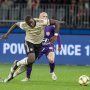 Banderol Kemahalan, Zidane Menyerah Kejar Paul Pogba