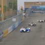Sah, Indonesia Jadi Tuan Rumah Ajang Balap Formula E 2020