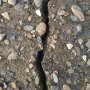 Gempa Bali 6 SR Terasa Sampai Jember, Warga Lari Tunggang Langgang