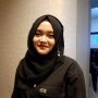 Sosok Perempuan Mirip Putri Delina Bikin Heboh Medsos: Cuma Beda Nasib Saja