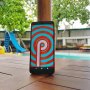 Xiaomi Kembangkan Ponsel Tenaga Surya