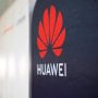 Disebut Mengancam Keamanan, Kanada Blokir Huawei dan ZTE Ikuti AS