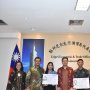 BNP2TKI : TETO Berikan Visa Pertama Melalui Proses Direct Hiring