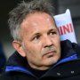 Sinisa Mihajlovic akan Jalani Perawatan Leukemia