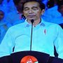 Mimpi Jokowi Infrastruktur Harus Terkoneksi ke Sawah, Kebun dan Tambak Ikan