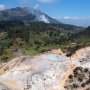 New Normal, 58 Tur Operator Siap Serbu Dua Lokasi Wisata Domestik