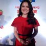 Atasi Bad Mood dengan Es Krim, Ini Alasan Marsha Aruan Pilih Rasa Stoberry